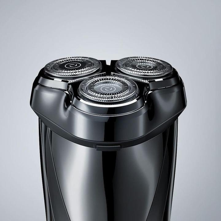 Produktbild Xiaomi BlackStone-3