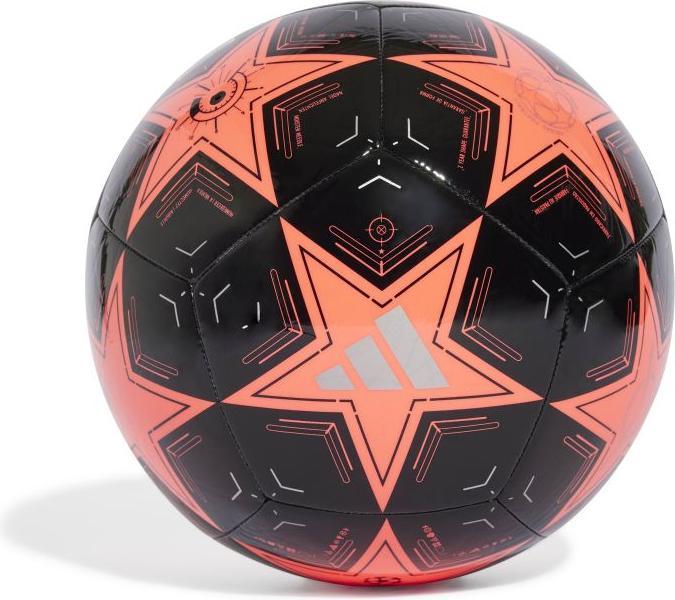 Actual product image adidas Fussball Champions League UCL Club