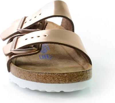 Immagine prodotto Birkenstock Sandali Comodi Comodi Seduti Arizona (37)