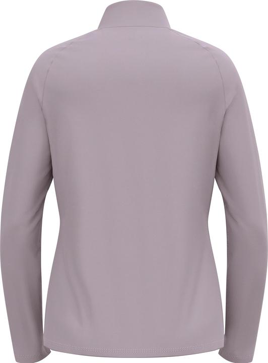 Actual product image Odlo Besso (XS)