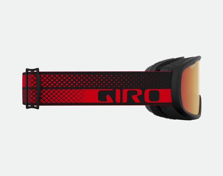 Produktbild Giro Roam Flash Goggle