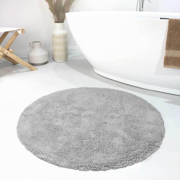 Actual product image Wecon Home Ole (90 x 90 cm)