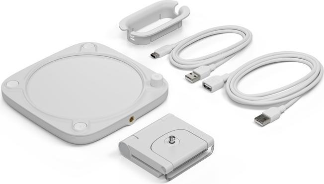Image du produit Elgato Key Light Neo (Lumière vidéo)