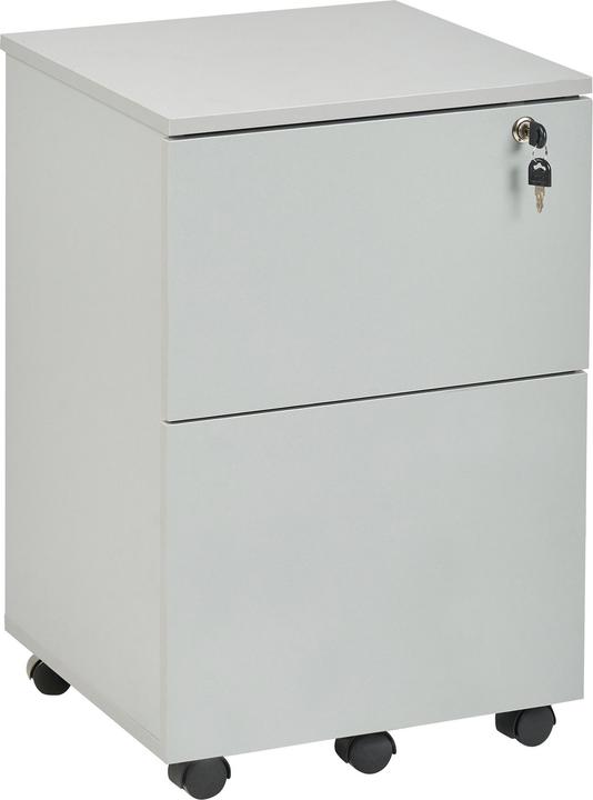 Immagine prodotto Beliani Johnson (40 x 62 x 40 cm)