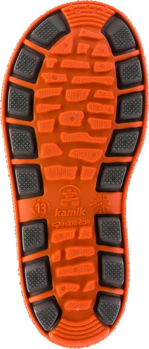 Image du produit Kamik Riptide (36)