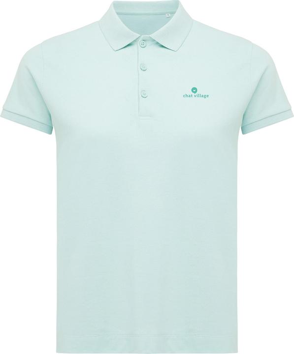 Immagine prodotto Universal Textiles Yosemite Maglietta Polo Donna (XS)