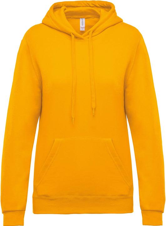 Giallo