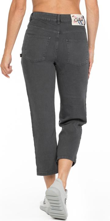 Actual product image Chillaz Women's Kathl (S)