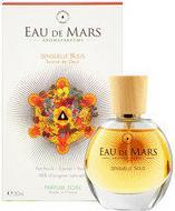 Actual product image Aimée de Mars Sensuelle Sulis Eau de Parfum (Eau de parfum, 30 ml)