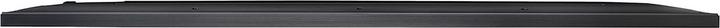 Actual product image LG 55UH5F-H (3840 x 2160 Pixels, 55")