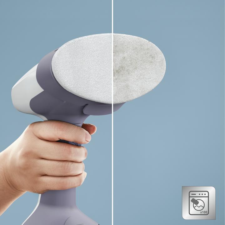 Produktbild Tefal Access Steam Easy (1400 W, 25 g/min)