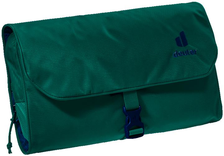 Actual product image Deuter Wash Bag II (2.50 l)