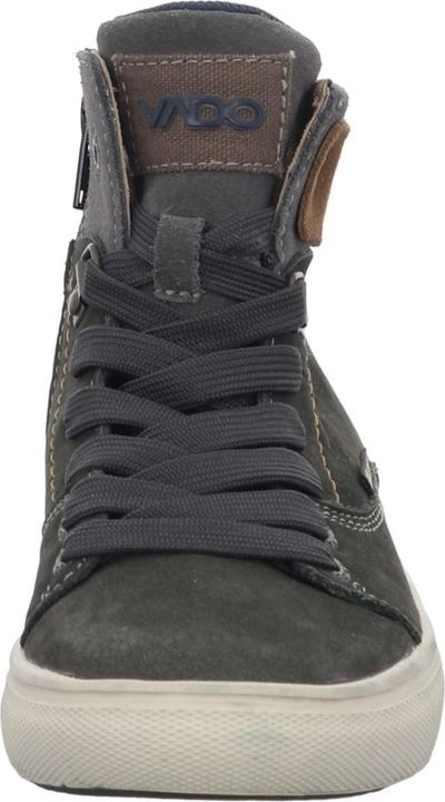 Immagine prodotto Vado Sneaker (32)