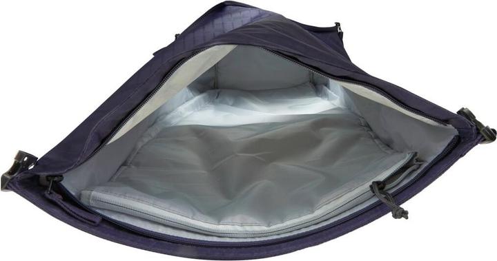 Produktbild Head Pro X Racqpack dunkelblau