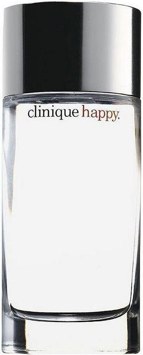 Image du produit Clinique Happy (Eau de parfum, 30 ml)