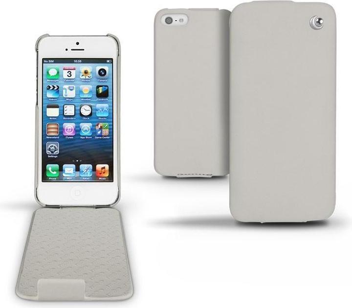 Immagine prodotto Noreve Cover in pelle verticale