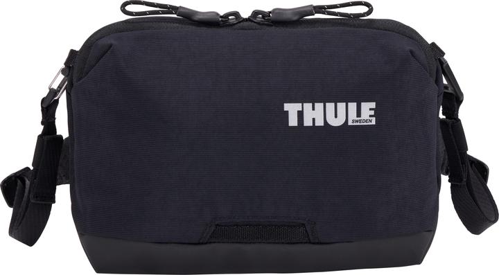 Immagine prodotto Thule Paramount Crossbody 2L - Nero