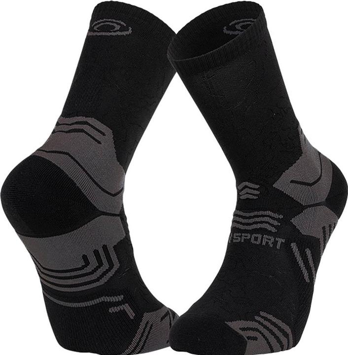 BV Sport lange socken trek gr (39, 41)