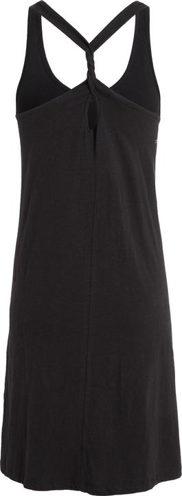 Protest Women's Prtfeline Dress (38)