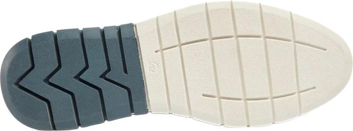 Produktbild Pod Freizeitschuhe Merlin Leder (43)