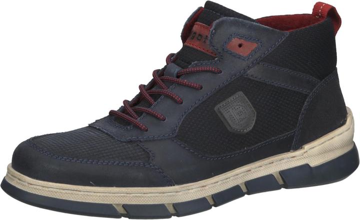 Produktbild Bugatti Stiefelette (41)
