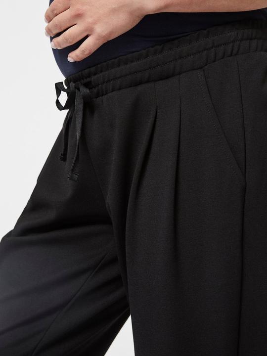 Actual product image Mamalicious LOOSE FIT Umstandshose (XS)