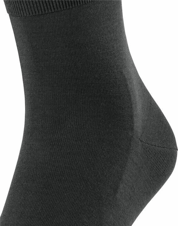 Actual product image Falke ClimaWool SN (Single pack, 47 - 48)