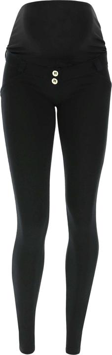 Freddy WR.UP® Shaping Maternity Pants WRUP1PRC001ORG