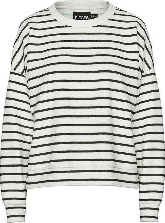 Image du produit Pieces Sweat-shirt PCCHILLI (XXL)