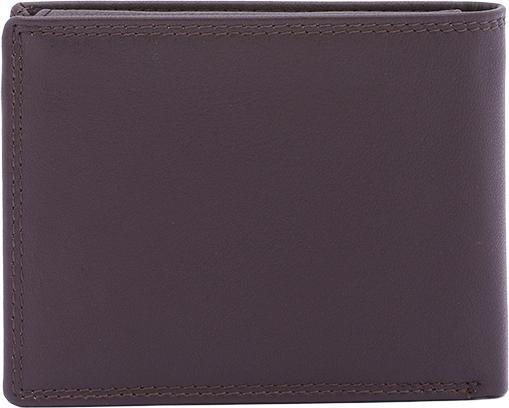 Actual product image Enrico Coveri Cc408-292