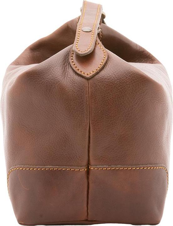 Actual product image Alessia Firenze Nan-4556