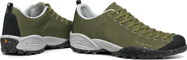 Immagine prodotto Scarpa Mojito Planet Fabric Lifestyle Schuhe (38)