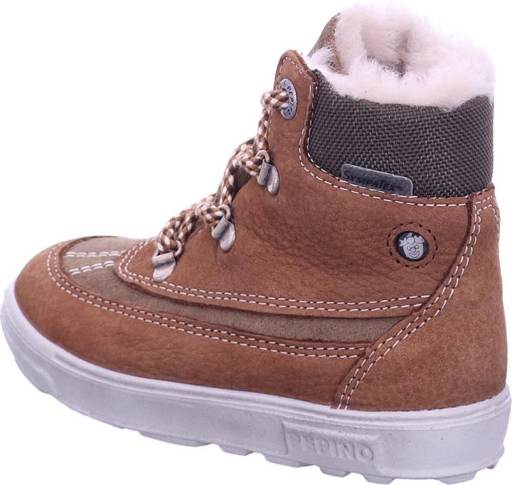 Actual product image Ricosta Paolo (22)