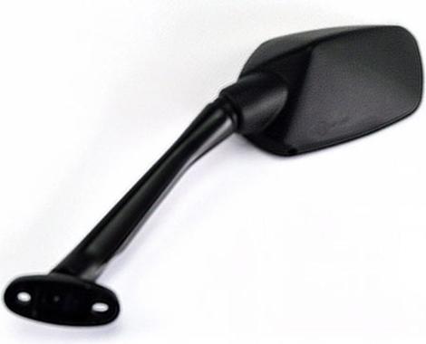 Actual product image Hert Mirrors Honda Cbr 650 F/R 14/20