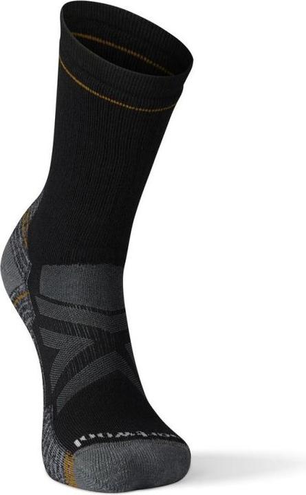 Produktbild Smartwool Performance Hike (38 - 41)