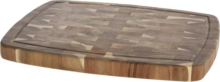 Image du produit Excellent Houseware Malaisie