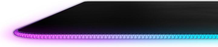 Immagine prodotto SteelSeries QcK Prisma Panno Prisma QcK (3XL)