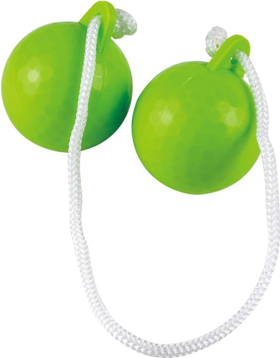 Actual product image Spring Summer Ladder Golf Balls 4 player set (302236)