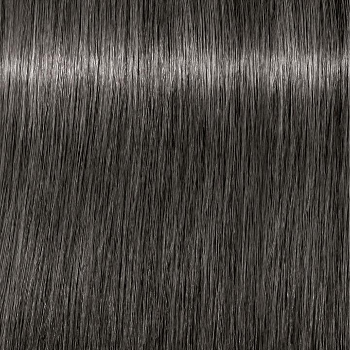 Image du produit Schwarzkopf Professional Teinture pour cheveux IGORA Vibrance NOUVEAU (6-12 Frêne Cendré blond foncé)