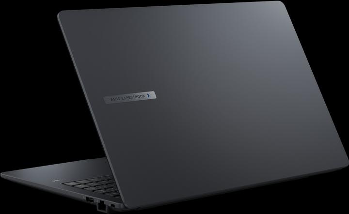 Actual product image ASUS ExpertBook B1 (15.60", Intel Core 5 120U, 16.38 GB, 512 GB, CH)