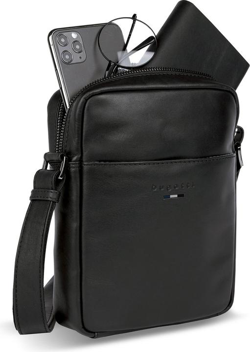 Produktbild Bugatti Romeo Mini Bag Umhängetasche 16 cm