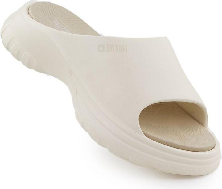 Actual product image Big Star Flip-Flops (37)