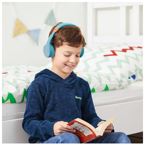 Productafbeelding Hama Tienerwacht II