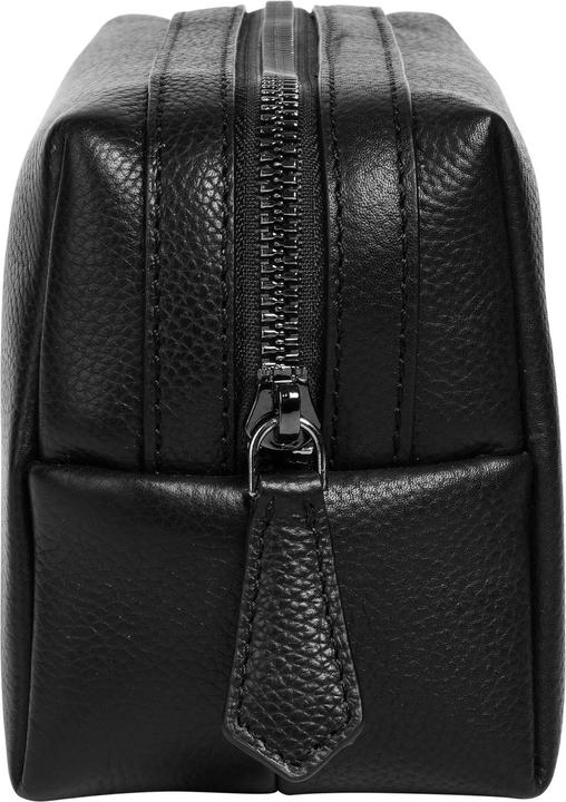 Actual product image Bugatti Bella Cosmetic Case (1.80 l)