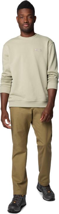 Immagine prodotto Columbia Felpa Meridian Creek™ da uomo (M)