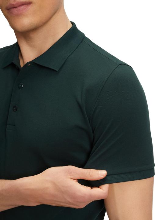 Immagine prodotto Falke BA Polo Shirt m (3XL)