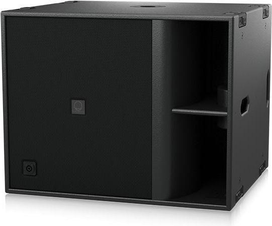 No Name Turbosound TQ15B Subwoofer passywny 15