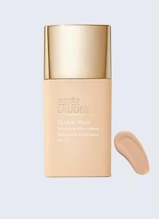 Immagine prodotto Estée Lauder Double Wear (N. 1N1 Avorio Nudo)