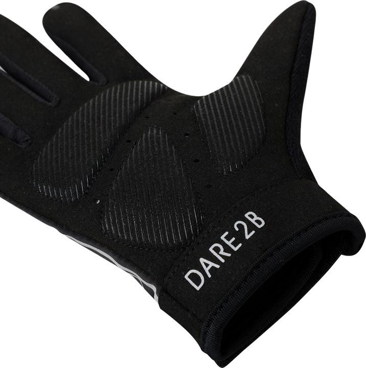 Produktbild Dare2b RadfahrerHandschuhe (L)