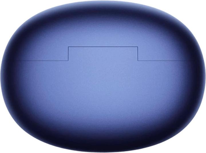 Image du produit realme Air 5 (ANC, 4.50 h, Sans fil)